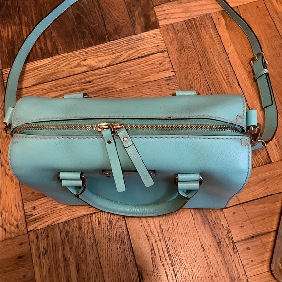 SOLD - Picture 13 of 16